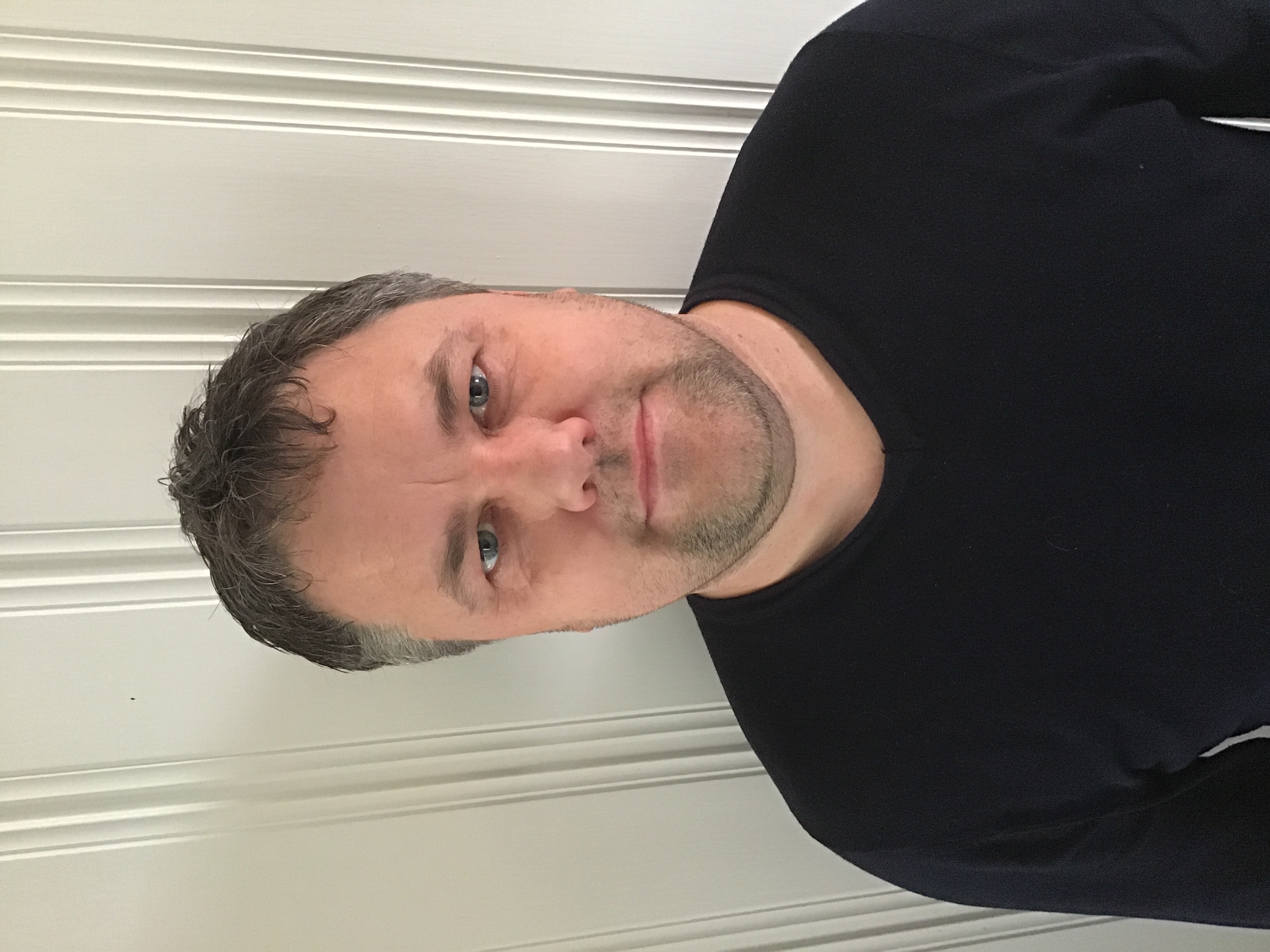 Vidar Hitsøy style=