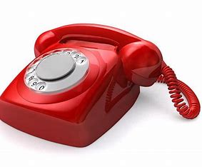 Artikkelbilde til artikkelen Vakttelefon er avviklet